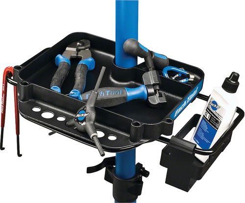 Park Tool 106 Repair Stand Work Tray