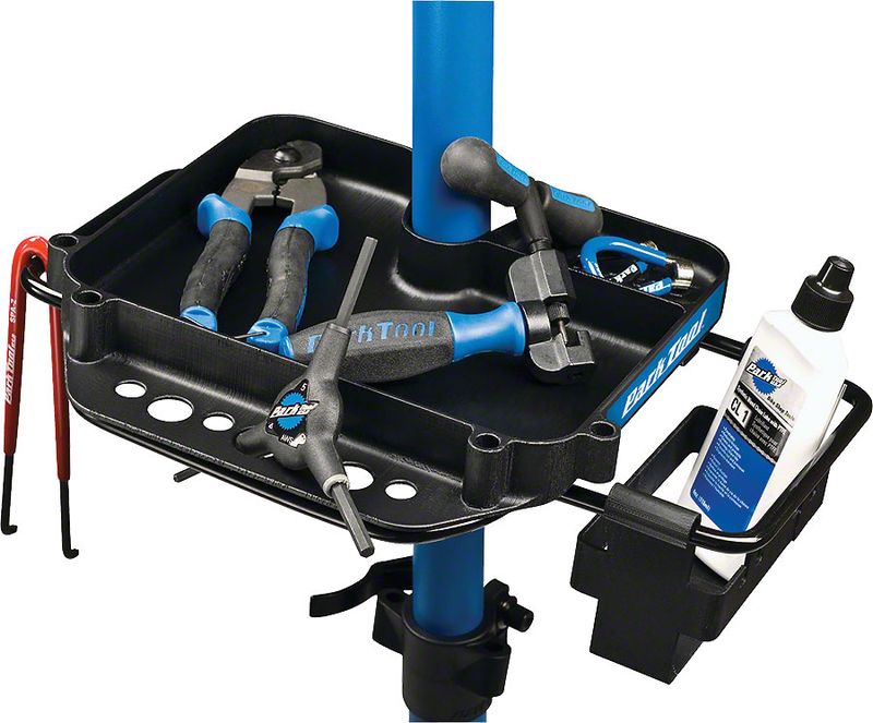 Park-Tool-106-Repair-Stand-Work-Tray-TL8361-5