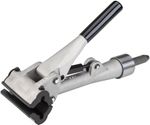 Park-Tool-100-3C-Adjustable-Linkage-Repair-Stand-Clamp-TL7104-5