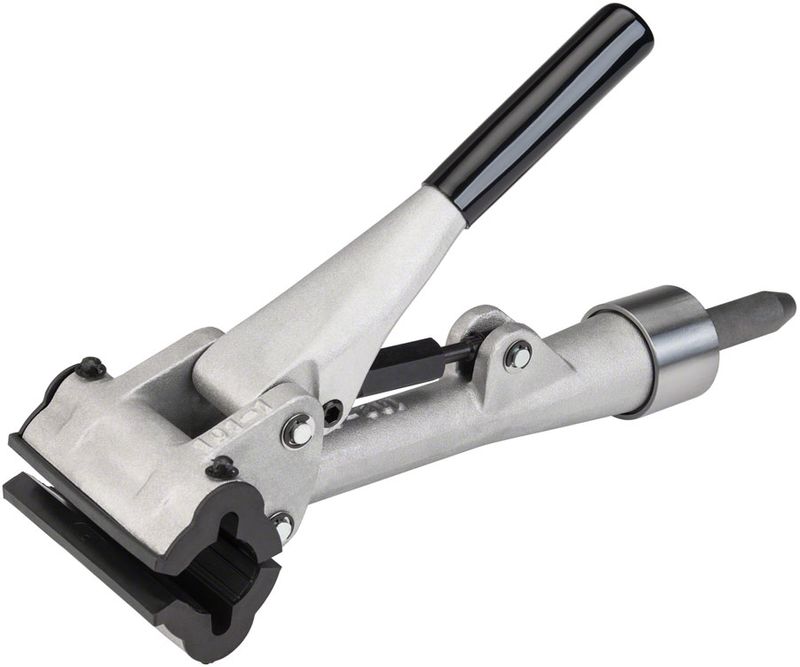 Park-Tool-100-3C-Adjustable-Linkage-Repair-Stand-Clamp-TL7104-5