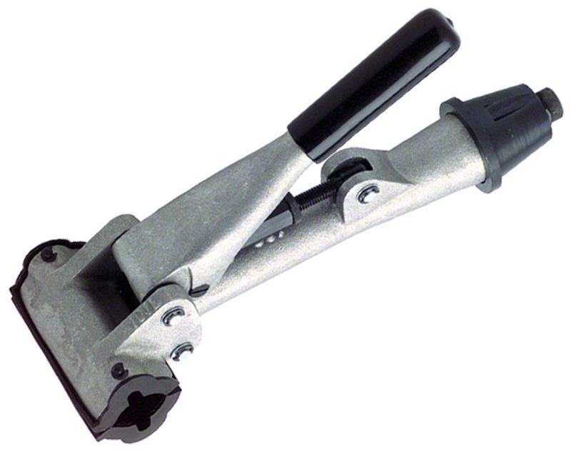 Park-Tool-100-5C-Adjustable-Linkage-Repair-Stand-Clamp-TL7402-5