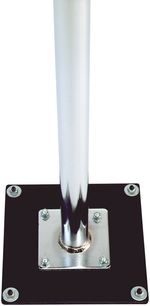 Park-Tool-FP-2-Floor-Plate-PRS-2-3-6-Repair-Stands-TL7121-5