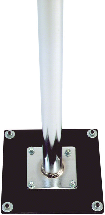 Park-Tool-FP-2-Floor-Plate-PRS-2-3-6-Repair-Stands-TL7121-5