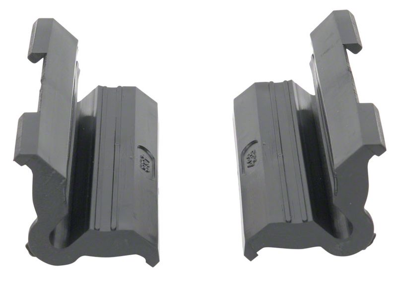 Park-Tool-468G-Rubber-Clamp-Cover-with-Double-Cable-Grooves--Pair-TL7136-5