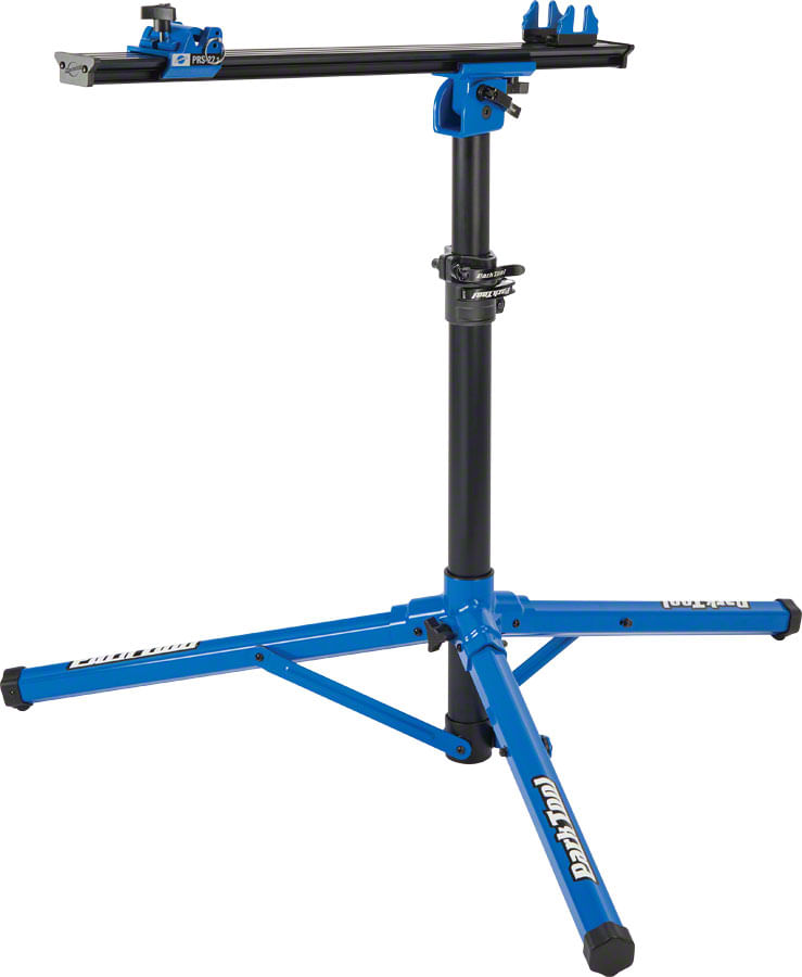 Park-Tool-PRS-222-Team-Issue-Repair-Stand-TL5330-5