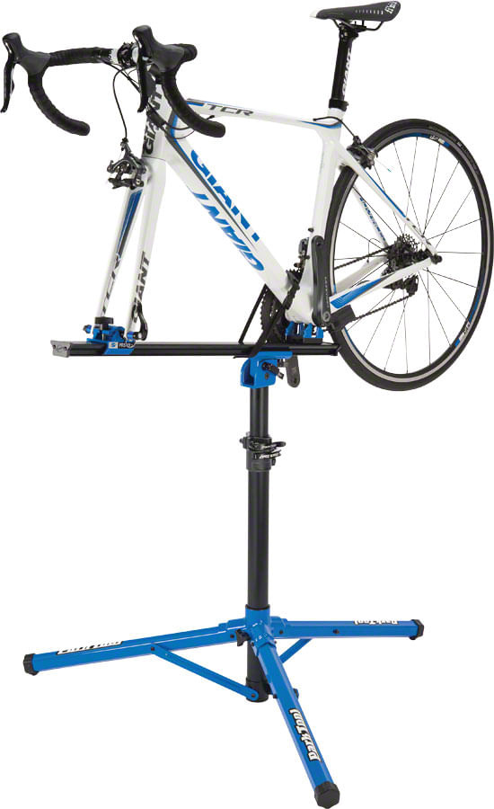 Park-Tool-PRS-222-Team-Issue-Repair-Stand-TL5330-5