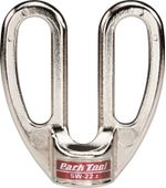 Park-Tool-SW-222-3-Sided-Spoke-Wrench-345mm-TL8766-5