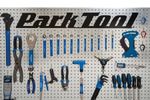 Park-Tool-DL-36B-Horizontal-Logo-Decal-Black-MA1054-5