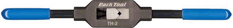 Park-Tool-TH-2-Tap-Handle-8-9-16--Taps-TL7676-5