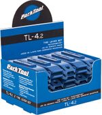 Park-Tool-Counter-Display-TL-42-Tire-Levers-Box-25-TL8787-5
