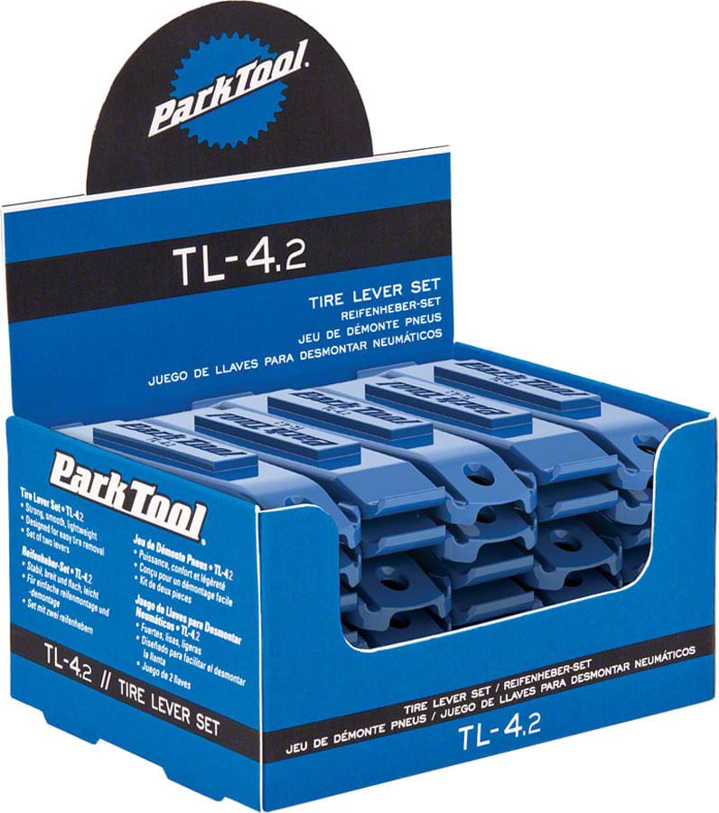 Park-Tool-Counter-Display-TL-42-Tire-Levers-Box-25-TL8787-5