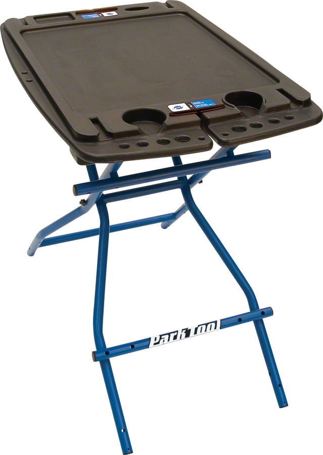 Park-Tool-PB-1-Portable-Work-Bench-TL7660-5