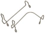 Jagwire-Elite-Bleed-Kit-Syringe-Holders-Set-of-2-TL0794