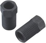 Jagwire-Hydraulic-Hose-Compression-Nut-for-SRAM-Bag-of-10-BR3186