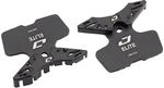 Jagwire-Elite-Cooling-Disc-Brake-Pad-fits-SRAM-Code-BR3209