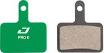 Jagwire-Pro-E-Bike-Disc-Brake-Pad-fits-Shimano-Deore-M525-Alivio-M4050-Acera-M3050-MT500-MT400-MT200-BR3211