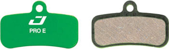 Jagwire-Pro-E-Bike-Disc-Brake-Pad-fits-Shimano-XTR-M9120-XT-M8120-SLX-M7120-Saint-M820-MT520-MT420-BR3212