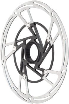 jagwire rotors