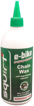Squirt Ebike Chain Lube - 17oz