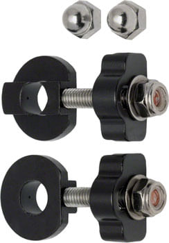 DMR-Chain-Tugs-Chain-Tensioner-10mm-Pair-FS3100