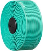 Fizik-Vento-Microtex-Tacky-Handlebar-Tape---Bianchi-Green-HT6200