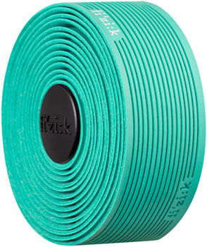 Fizik-Vento-Microtex-Tacky-Handlebar-Tape---Bianchi-Green-HT6200