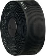 Fizik-Vento-Microtex-Tacky-Handlebar-Tape---Black-HT6201