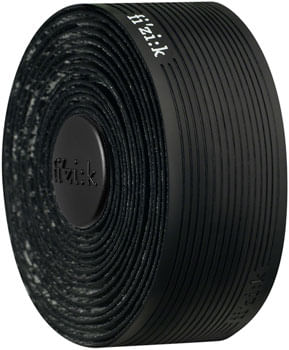 Fizik-Vento-Microtex-Tacky-Handlebar-Tape---Black-HT6201
