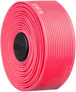 Fizik-Vento-Microtex-Tacky-Handlebar-Tape---Pink-Fluo-HT6204