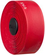 Fizik-Vento-Microtex-Tacky-Handlebar-Tape---Red-HT6205