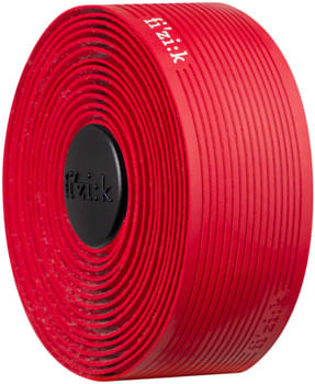Fizik-Vento-Microtex-Tacky-Handlebar-Tape---Red-HT6205
