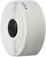 Fizik-Vento-Microtex-Tacky-Handlebar-Tape---White-HT6206