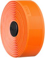 Fizik-Vento-Solocush-Tacky-Handlebar-Tape---Orange-Fluo-HT6212