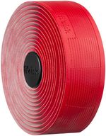 Fizik-Vento-Solocush-Tacky-Handlebar-Tape---Red-HT6215