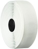 Fizik-Vento-Solocush-Tacky-Handlebar-Tape---White-HT6216