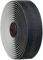 Fizik-Tempo-Microtex-Bondcush-Classic-Handlebar-Tape---Black-HT6219