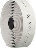 Fizik-Tempo-Microtex-Bondcush-Classic-Handlebar-Tape---White-HT6226