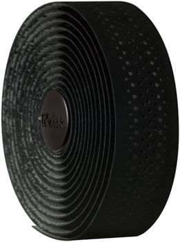 Fizik-Tempo-Microtex-Bondcush-Soft-Handlebar-Tape---Black-HT6227