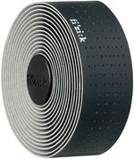 Fizik-Tempo-Microtex-Classic-Handlebar-Tape---Black-HT6233