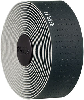 Fizik-Tempo-Microtex-Classic-Handlebar-Tape---Black-HT6233