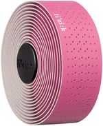 Fizik-Tempo-Microtex-Classic-Handlebar-Tape---Pink-HT6237