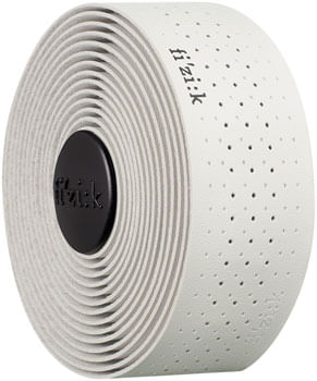 Fizik-Tempo-Microtex-Classic-Handlebar-Tape---White-HT6240