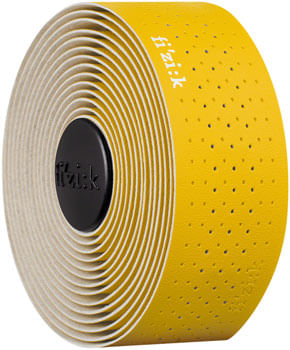 Fizik-Tempo-Microtex-Classic-Handlebar-Tape---Yellow-HT6241