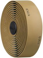 Fizik-Terra-Microtex-Bondcush-Gel-Backer-Tacky-Handlebar-Tape---Brown-HT6244