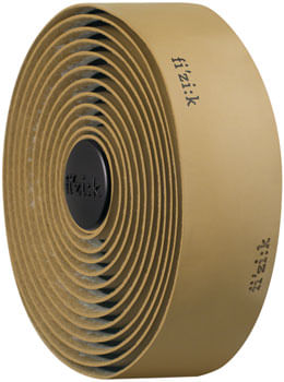 Fizik-Terra-Microtex-Bondcush-Gel-Backer-Tacky-Handlebar-Tape---Brown-HT6244