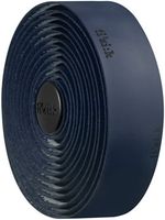 Fizik-Terra-Microtex-Bondcush-Gel-Backer-Tacky-Handlebar-Tape---Dark-Blue-HT6245