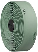 Fizik-Terra-Microtex-Bondcush-Gel-Backer-Tacky-Handlebar-Tape---Green-Blue-HT6246