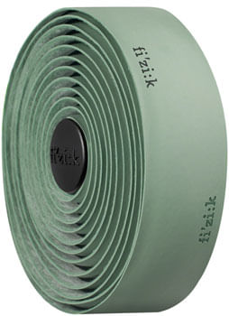 Fizik-Terra-Microtex-Bondcush-Gel-Backer-Tacky-Handlebar-Tape---Green-Blue-HT6246