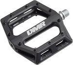 DMR-Vault-Mag-Pedal-Cast-Black-PD3169