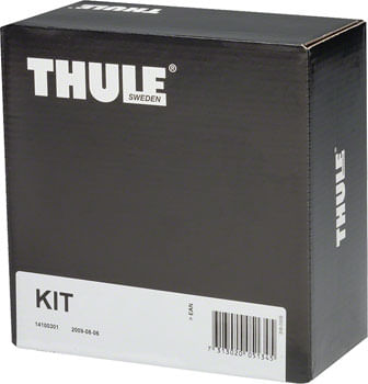 Thule-3109-Podium-Roof-Rack-Fit-Kit-AR2990